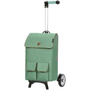 Andersen Shopper Royal Shopper Ipek Ma Walizka na zakupy 58 cm zdjęcie produktu