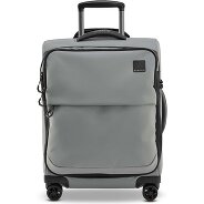 Stratic Vibe 4 kółka Walizka kabinowa S 54 cm zdjęcie produktu