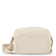 Kapten & Son Lulea Ibiza Torba na ramię 15.5 cm zdjęcie produktu