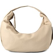 Tom Tailor Denim Alonda Torba na ramię L 45 cm zdjęcie produktu