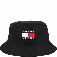 Tommy Hilfiger Jeans TJM Heritage Hat 28 cm zdjęcie produktu
