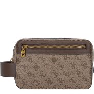 Guess Losanna Kosmetyczka 22 cm zdjęcie produktu