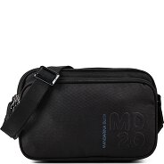Mandarina Duck MD20 Torba na ramię 24 cm zdjęcie produktu