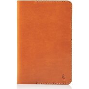 Castelijn & Beerens Skórzany notatnik Gaucho 22 cm zdjęcie produktu