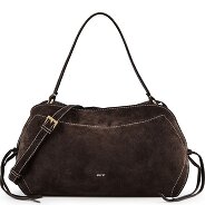 abro Necessity Torba na ramię Skóra 40 cm zdjęcie produktu