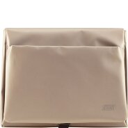 Jost Tolja Posłaniec 38 cm Komora na laptopa zdjęcie produktu