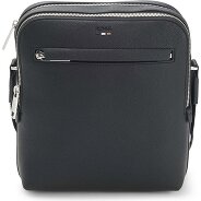 Boss Ray Torba na ramię 24 cm zdjęcie produktu