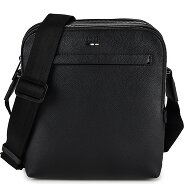Boss Ray Torba na ramię 24 cm zdjęcie produktu