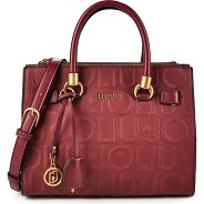 Liu Jo Manh Torba S 27 cm zdjęcie produktu