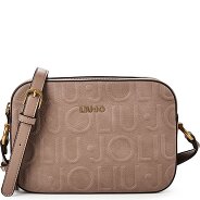 Liu Jo Manh Torba na ramię M 23 cm zdjęcie produktu