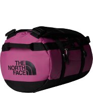 The North Face Base Camp XS Holdall 45 cm zdjęcie produktu