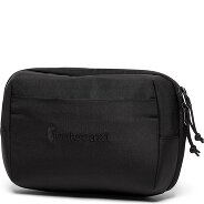 Cotopaxi Viaje Elektroniktasche 9,5 cm zdjęcie produktu
