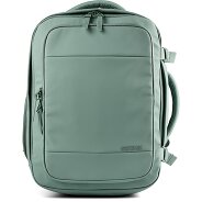 American Tourister Plecak podróżny Take2Cabin z przegrodą na laptopa o szerokości 40 cm zdjęcie produktu