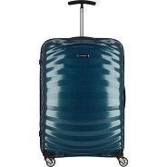 Samsonite Lite Shock Spinner 4-Wheel Trolley 69 cm zdjęcie produktu