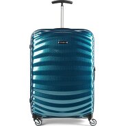 Samsonite Lite Shock Spinner 4-Wheel Trolley 69 cm zdjęcie produktu