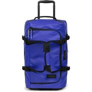 Eastpak 0 Duffle Pack 2 kółka Torba podróżna S 55 cm zdjęcie produktu