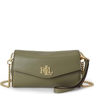 Lauren Ralph Lauren Tanner Torba na ramię Skóra 19 cm zdjęcie produktu