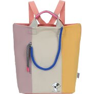 Fritzi aus Preußen Peanuts™ x fritzi Plecak 38 cm zdjęcie produktu