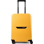 Samsonite Magnum 2 4 kółka Walizka kabinowa 55 cm zdjęcie produktu