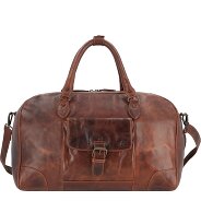 Greenburry Rugged Torba podróżna Weekender Skórzany 48 cm zdjęcie produktu