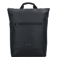 Joop! Nepezzano Plecak 40 cm Komora na laptopa zdjęcie produktu