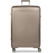 Picard Vienna 4 kółka Walizka L 74 cm zdjęcie produktu