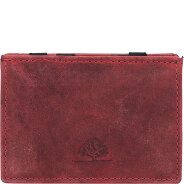 Greenburry Vintage Portfel Skórzany 7.5 cm zdjęcie produktu