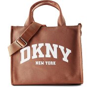 DKNY Hadlee Shopper Bag 31 cm zdjęcie produktu