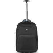 Roncato Gateway 2 kółka Walizka z plecakiem 55 cm Komora na laptopa zdjęcie produktu