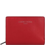 Liebeskind Thea Portfel Ochrona RFID Skórzany 11 cm zdjęcie produktu