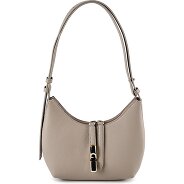 Furla Goccia Torba na ramię Skóra 22 cm zdjęcie produktu