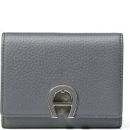 AIGNER Fashion Portfel Ochrona RFID Skórzany 12.5 cm zdjęcie produktu