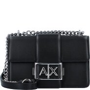 Armani Exchange Torba na ramię 19 cm zdjęcie produktu