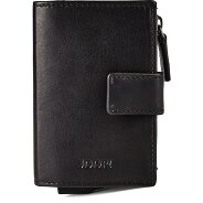 Joop! cerratano Portfel Ochrona RFID Skórzany 10.5 cm zdjęcie produktu