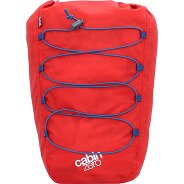 Cabin Zero Companion Bags Ochrona RFID 32 cm zdjęcie produktu