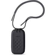 Rollink Phone Case Etui na telefon komórkowy 10 cm zdjęcie produktu