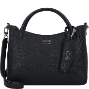 Guess Brenton Torba na ramię 28 cm zdjęcie produktu