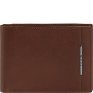 Samsonite Eluxe Veg Portfel Skóra 13 cm zdjęcie produktu