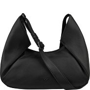 Voi 4Seasons Miki Torba na ramię Skóra 32 cm zdjęcie produktu