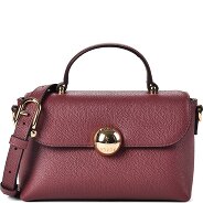 Furla Moonlight Torba Skóra 20 cm zdjęcie produktu