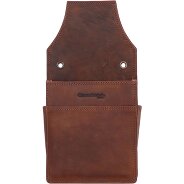 Greenland Nature Montenegro Waiter Wallet Holder Leather 26,5 cm zdjęcie produktu