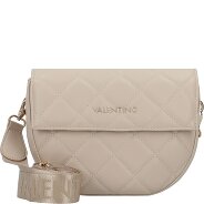 Valentino Bigs Torba na ramię 24.5 cm zdjęcie produktu