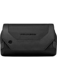 Piquadro S140 Torba na ramię 26 cm zdjęcie produktu