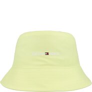 Tommy Hilfiger Jeans TJW Sport Kapelusz 35 cm zdjęcie produktu