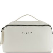 bugatti Almata Kosmetyczka 23 cm zdjęcie produktu