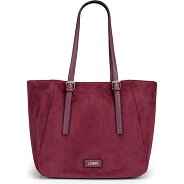 L.Credi Sophronia Shopper Bag 41 cm zdjęcie produktu