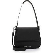 Suri Frey SFY  x Alexander Torba na ramię 21 cm zdjęcie produktu