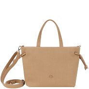 Gerry Weber De Different 1.0 Torba na ramię 26.5 cm zdjęcie produktu