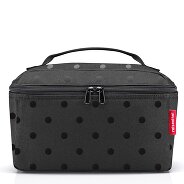 reisenthel Kosmetyczka 27 cm zdjęcie produktu