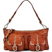 Campomaggi Ottavia Torba na ramię Skóra 33 cm zdjęcie produktu